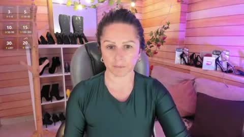 Sol online show from July 16, 2026, 9:59 am