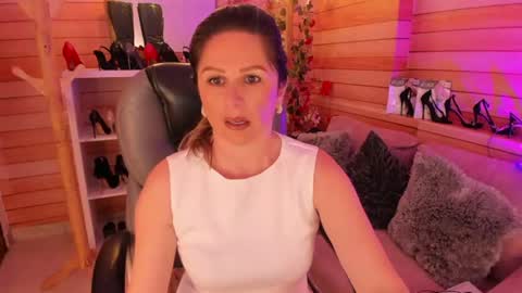 Sol online show from July 21, 2026, 10:06 am
