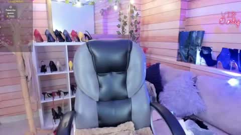 Sol online show from July 26, 2026, 11:17 am