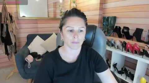 Sol online show from July 30, 2026, 9:52 am