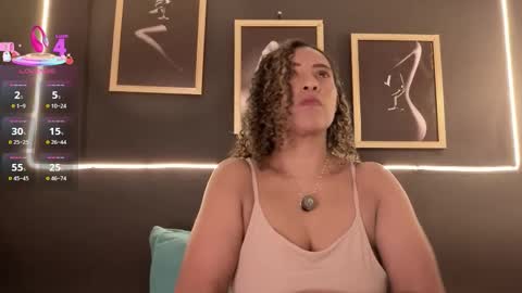 Snapshot of _victoria_hills chatting on November 13, 2025, 12:04 pm Victoria online show from November 13, 2025, 12:04 pm