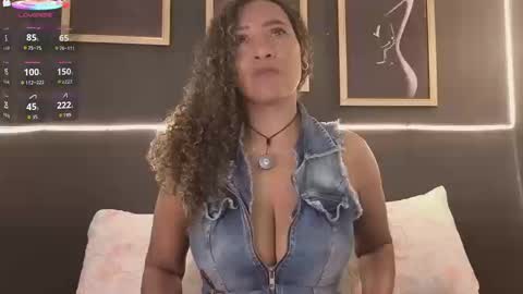 Victoria online show from January 6, 2026, 1:26 pm