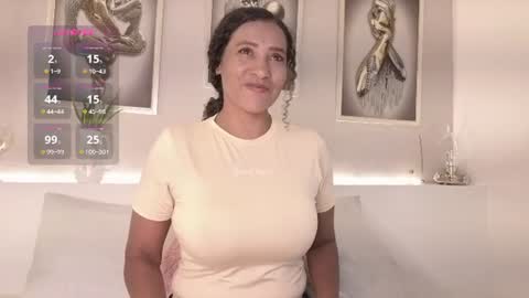 Victoria online show from August 3, 2026, 1:16 pm
