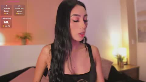Victoria online show from April 27, 2026, 12:36 pm