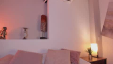 Snapshot of _victoria_lee chatting on May 22, 2026, 12:11 pm Victoria online show from May 22, 2026, 12:11 pm