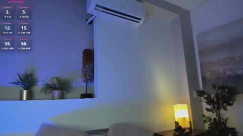Snapshot of _victoria_lee chatting on June 14, 2026, 12:29 pm Victoria online show from June 14, 2026, 12:29 pm