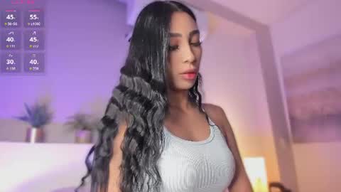 Snapshot of _victoria_lee chatting on June 24, 2026, 12:04 pm Victoria online show from June 24, 2026, 12:04 pm