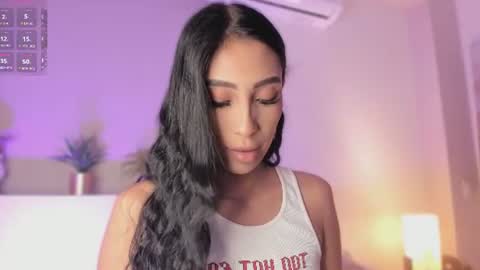 Snapshot of _victoria_lee chatting on June 28, 2026, 12:11 pm Victoria online show from June 28, 2026, 12:11 pm