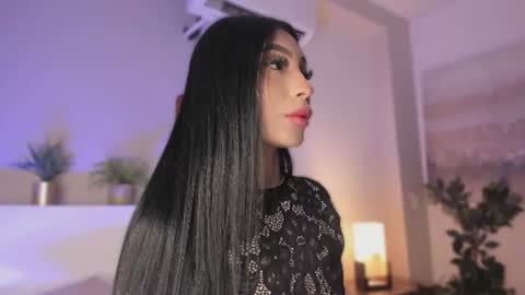 Snapshot of _victoria_lee chatting on June 30, 2026, 12:17 pm Victoria online show from June 30, 2026, 12:17 pm
