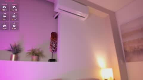 Snapshot of _victoria_lee chatting on July 17, 2026, 12:12 pm Victoria online show from July 17, 2026, 12:12 pm