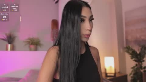 Snapshot of _victoria_lee chatting on July 24, 2026, 11:52 am Victoria online show from July 24, 2026, 11:52 am