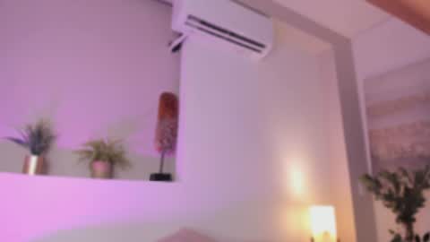 Snapshot of _victoria_lee chatting on July 25, 2026, 12:03 pm Victoria online show from July 25, 2026, 12:03 pm