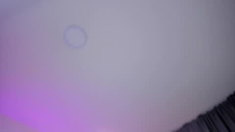 Snapshot of _victoria_lee chatting on July 26, 2026, 12:45 pm Victoria online show from July 26, 2026, 12:45 pm