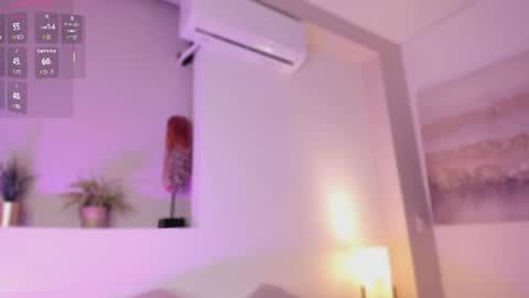 Snapshot of _victoria_lee chatting on July 30, 2026, 12:26 pm Victoria online show from July 30, 2026, 12:26 pm