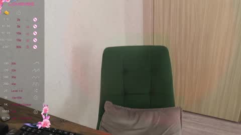 Alis online show from February 10, 2025, 11:25 am