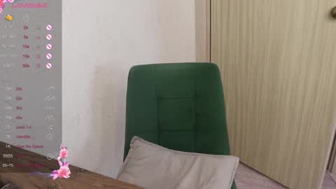 Alis online show from March 5, 2025, 9:38 am