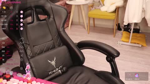 Alis online show from February 17, 2026, 7:38 am