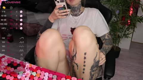 Alis online show from May 2, 2026, 7:02 am