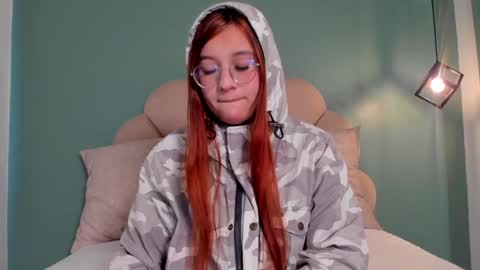 Snapshot of _vix555_ chatting on December 26, 2024, 12:27 pm Vix online show from December 26, 2024, 12:27 pm