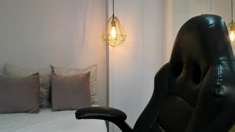 Snapshot of _vix555_ chatting on December 30, 2024, 11:06 pm Vix online show from December 30, 2024, 11:06 pm