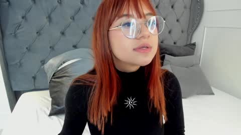 Snapshot of _vix555_ chatting on January 14, 2025, 12:54 am Vix online show from January 14, 2025, 12:54 am