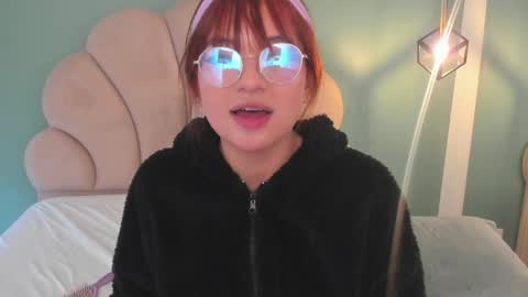 Snapshot of _vix555_ chatting on January 15, 2025, 3:07 pm Vix online show from January 15, 2025, 3:07 pm