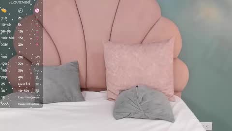 Snapshot of _vix555_ chatting on February 24, 2025, 5:11 am Vix online show from February 24, 2025, 5:11 am