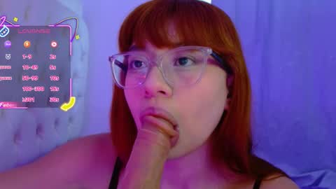 Snapshot of _vix555_ chatting on February 21, 2026, 4:52 pm Vix online show from February 21, 2026, 4:52 pm