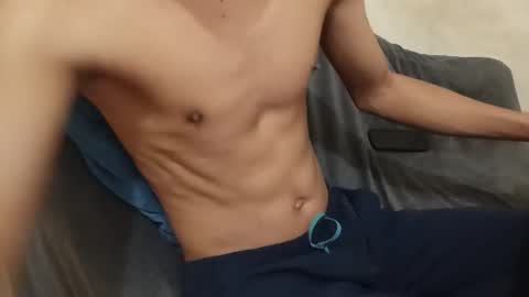 Snapshot of _vov_ chatting on March 4, 2025, 1:59 pm _vov_ online show from March 4, 2025, 1:59 pm