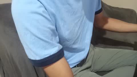 _vov_ online show from February 22, 2026, 12:26 pm