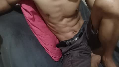 Snapshot of _vov_ chatting on April 9, 2026, 1:16 pm _vov_ online show from April 9, 2026, 1:16 pm