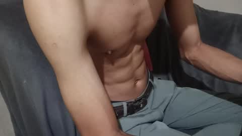 Snapshot of _vov_ chatting on April 11, 2026, 5:28 pm _vov_ online show from April 11, 2026, 5:28 pm