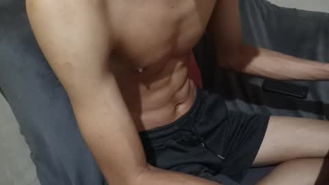 Snapshot of _vov_ chatting on April 13, 2026, 6:46 pm _vov_ online show from April 13, 2026, 6:46 pm