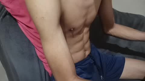 Snapshot of _vov_ chatting on April 27, 2026, 12:03 pm _vov_ online show from April 27, 2026, 12:03 pm