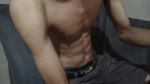 Snapshot of _vov_ chatting on June 4, 2026, 12:22 pm _vov_ online show from June 4, 2026, 12:22 pm