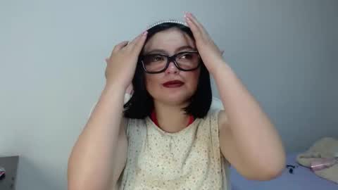 Snapshot of _wanndaa_ chatting on November 5, 2025, 2:50 pm wanda online show from November 5, 2025, 2:50 pm