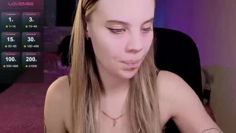 Vera online show from January 15, 2026, 8:30 am