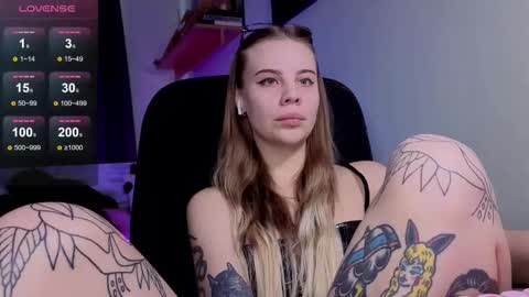 Vera online show from February 13, 2026, 5:58 am