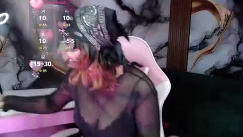_weird_sativa online show from July 28, 2026, 11:28 am