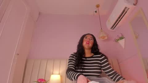 _wendy_x online show from March 9, 2026, 11:36 am