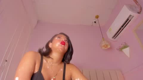 _wendy_x online show from May 28, 2026, 11:40 am