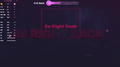 Bogdan  Vlad online show from February 6, 2026, 10:13 pm