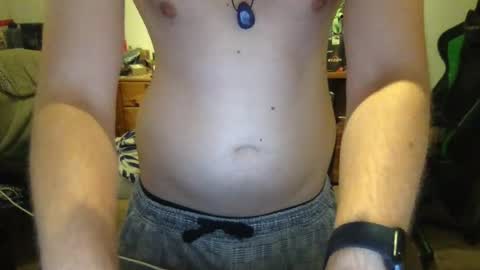 Who am I online show from August 4, 2026, 10:01 pm