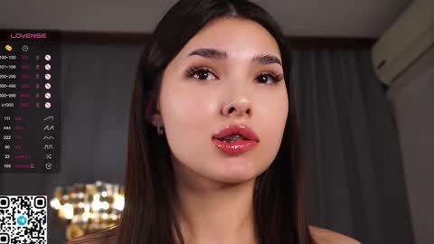 Snapshot of _wicked_game chatting on February 14, 2025, 5:25 pm Anna online show from February 14, 2025, 5:25 pm