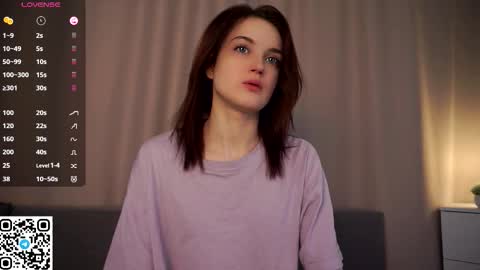 Snapshot of _wicked_game chatting on September 12, 2025, 5:07 am Anna online show from September 12, 2025, 5:07 am