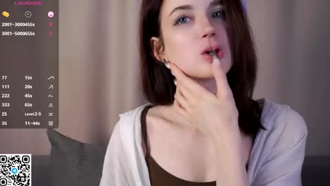 Snapshot of _wicked_game chatting on September 13, 2025, 4:56 am Anna online show from September 13, 2025, 4:56 am