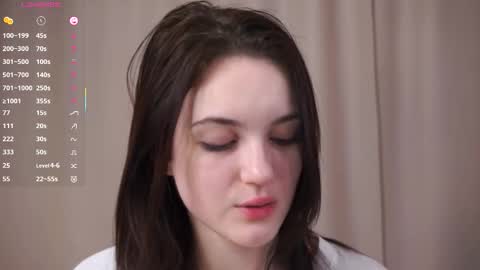 Snapshot of _wicked_game chatting on October 17, 2025, 5:10 am Anna online show from October 17, 2025, 5:10 am