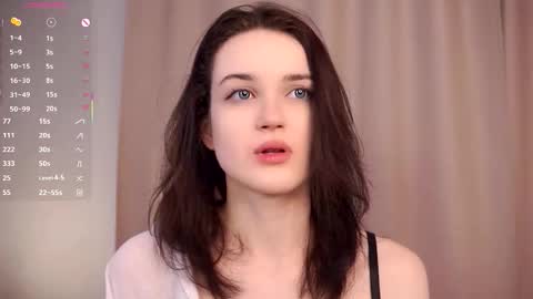 Snapshot of _wicked_game chatting on October 25, 2025, 6:10 am Anna online show from October 25, 2025, 6:10 am