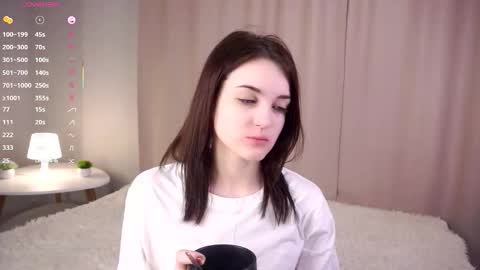 Snapshot of _wicked_game chatting on November 10, 2025, 6:01 am Anna online show from November 10, 2025, 6:01 am