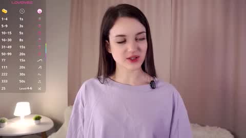 Snapshot of _wicked_game chatting on November 30, 2025, 7:12 am Anna online show from November 30, 2025, 7:12 am